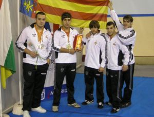 espanya_sub-17