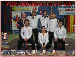 sub16_copa_federacio