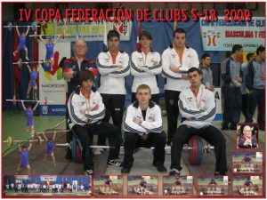 sub18_copa_federacio