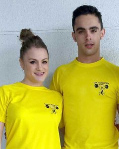 alba_y_tomas_campeonato_esp_sub17