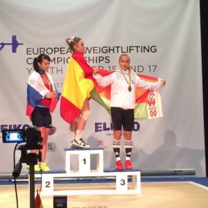 alba_campeona_europa_sub17_2015