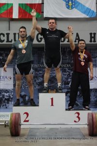 hector_i_campeonato_master