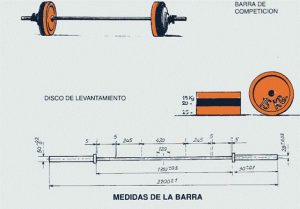 barra-de-competicion