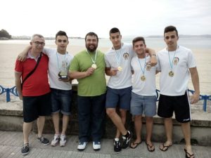 campeonato_internacional_la_coruna