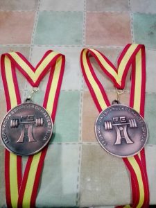 medallas-bronce-maria