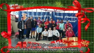 trofeo-navida-2016